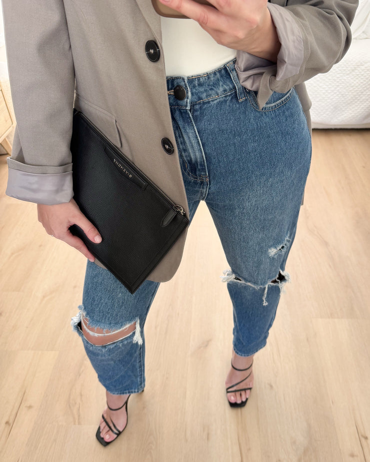 Long Beach Jeans