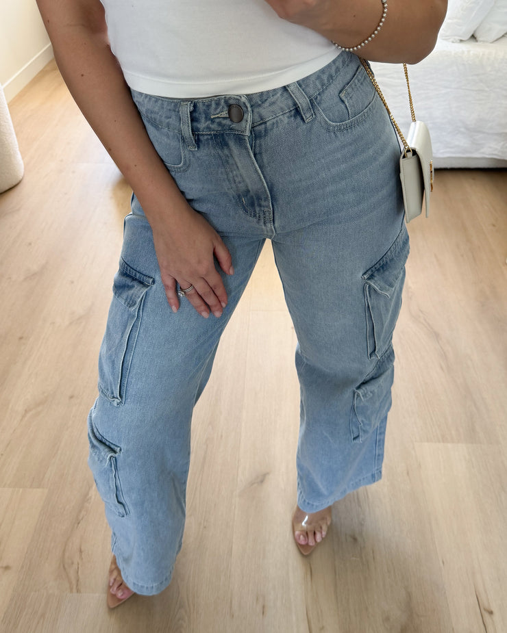 Los Angeles