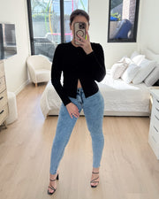 Orlando Jeans