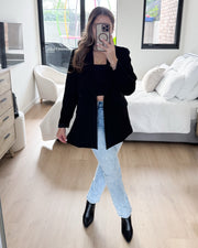 LA Jeans