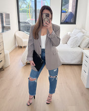 Long Beach Jeans