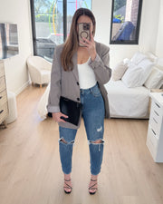 Long Beach Jeans