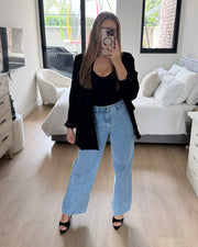 Denver Jeans