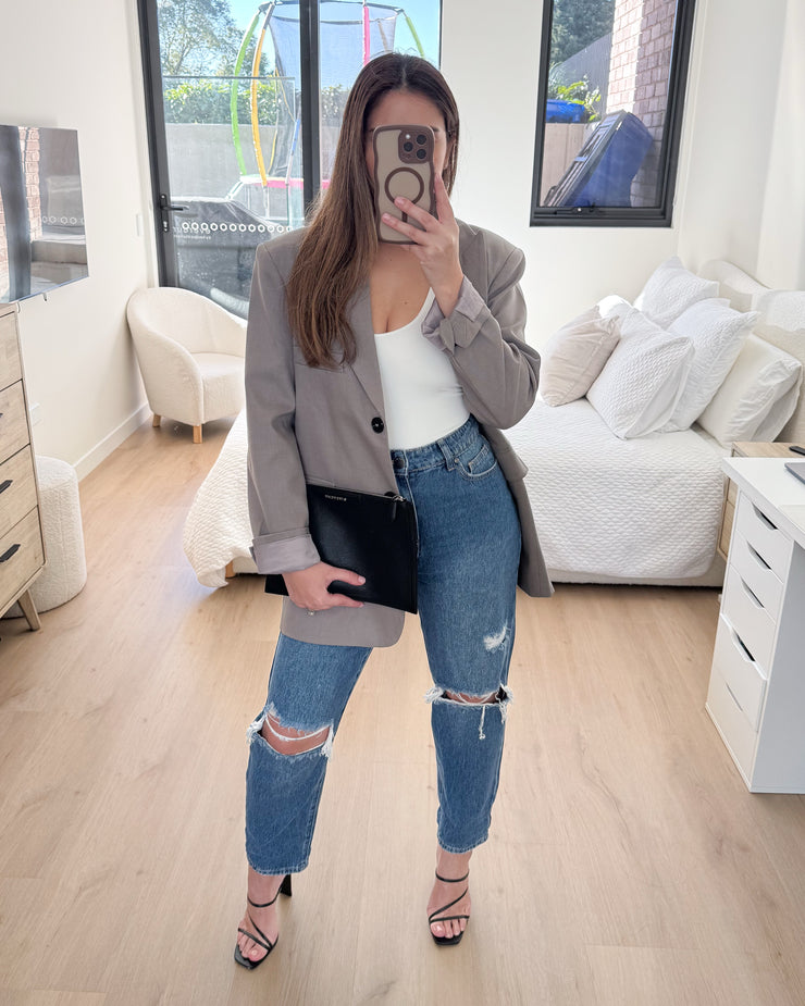 Long Beach Jeans