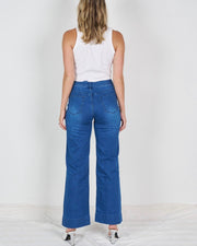 Vegas Jeans