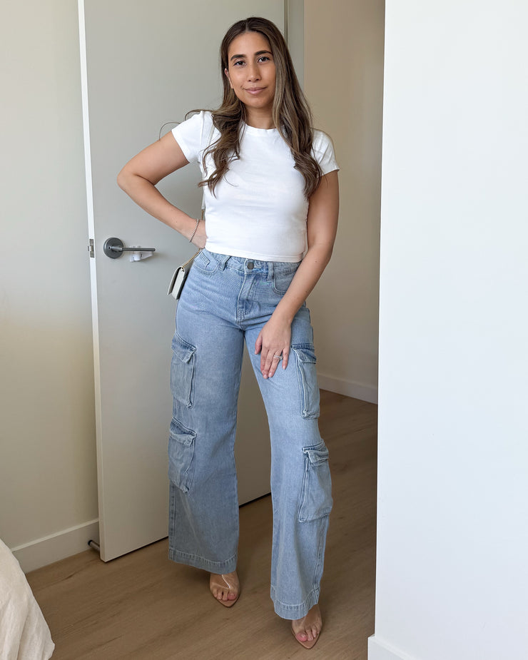 Los Angeles