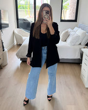 Denver Jeans