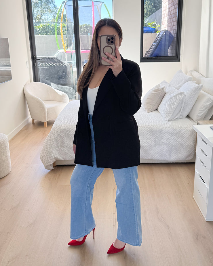 Columbus Jeans