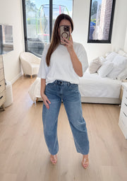 Honolulu Jeans