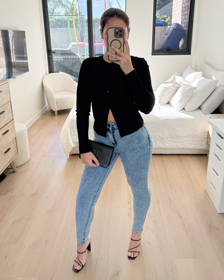 Orlando Jeans