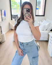 Los Angeles