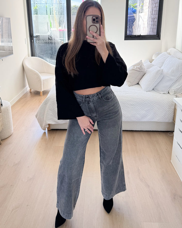 Charleston Jeans