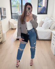 Long Beach Jeans