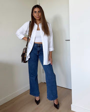 Denver Jeans