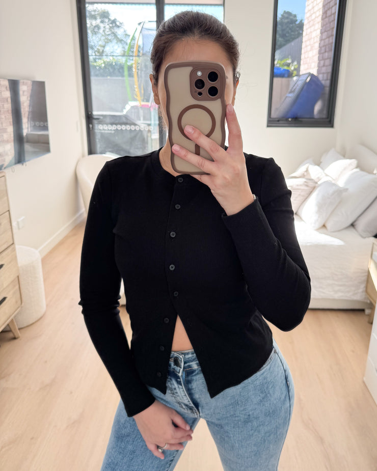 Orlando Jeans