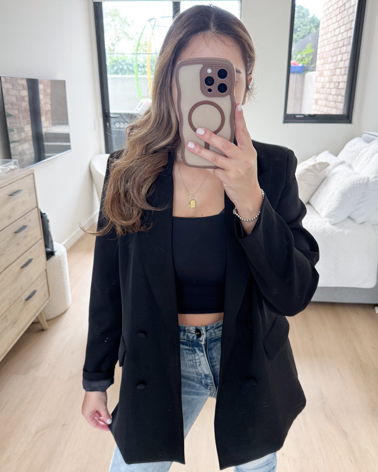 LA Jeans