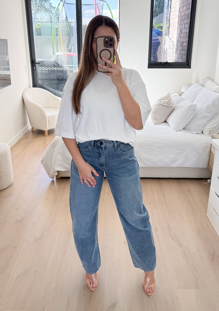 Honolulu Jeans