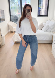 Honolulu Jeans