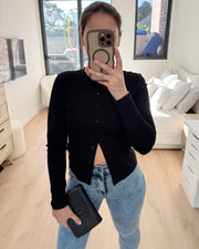 Orlando Jeans