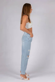 Long Beach Jeans