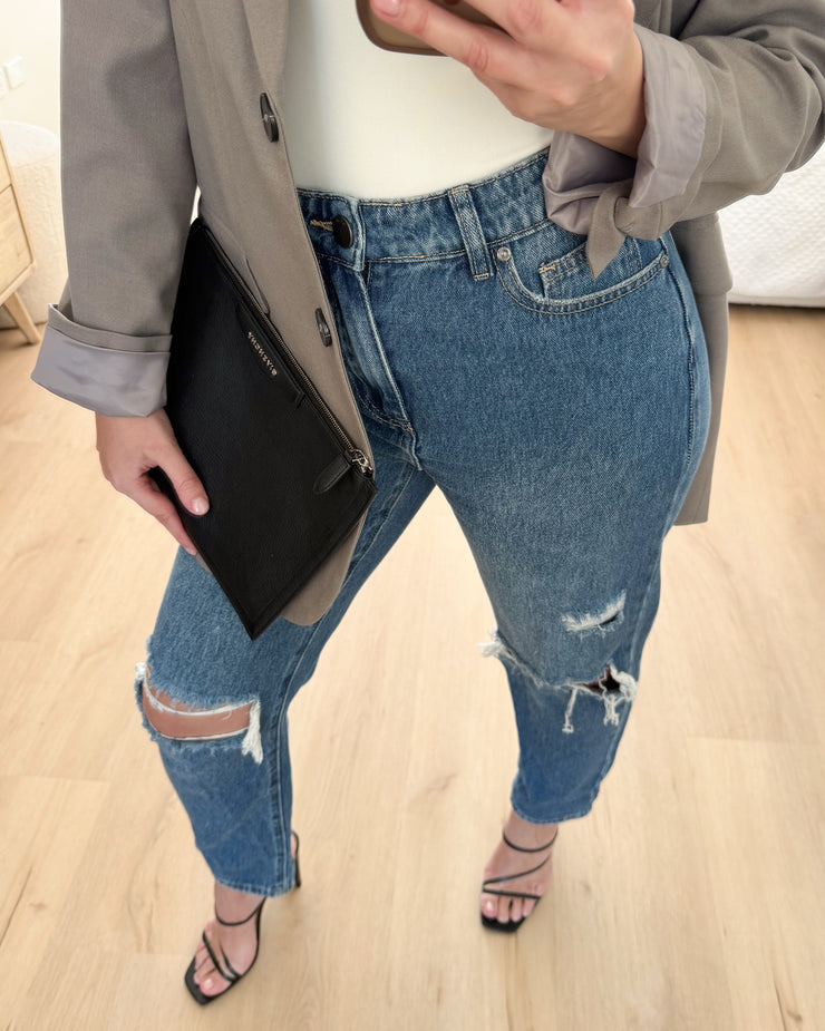 Long Beach Jeans