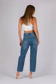 Long Beach Jeans