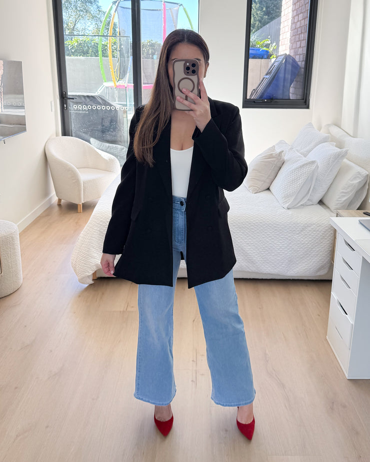 Columbus Jeans