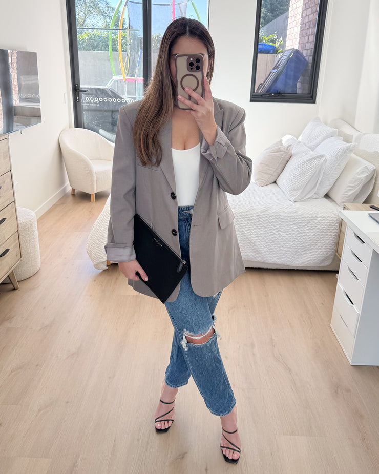 Long Beach Jeans