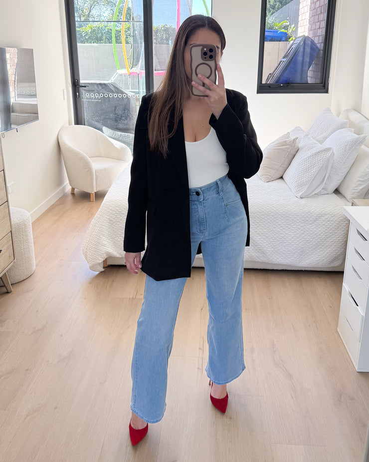 Columbus Jeans