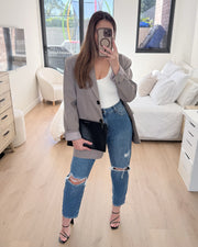Long Beach Jeans