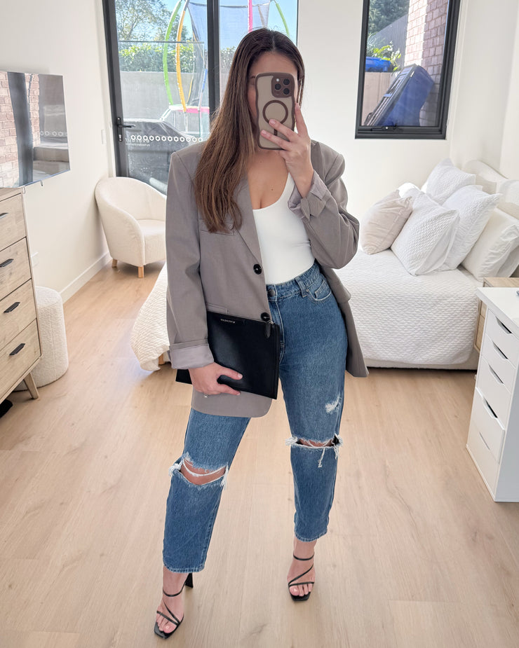 Long Beach Jeans