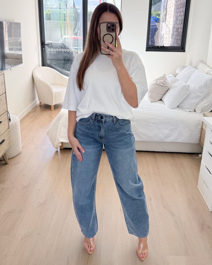 Honolulu Jeans