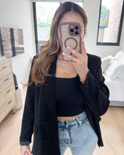 LA Jeans