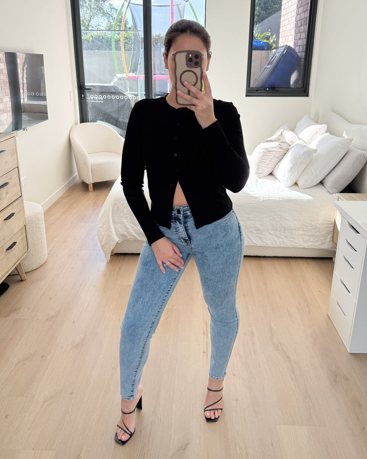 Orlando Jeans