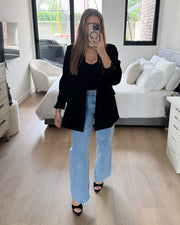 Denver Jeans