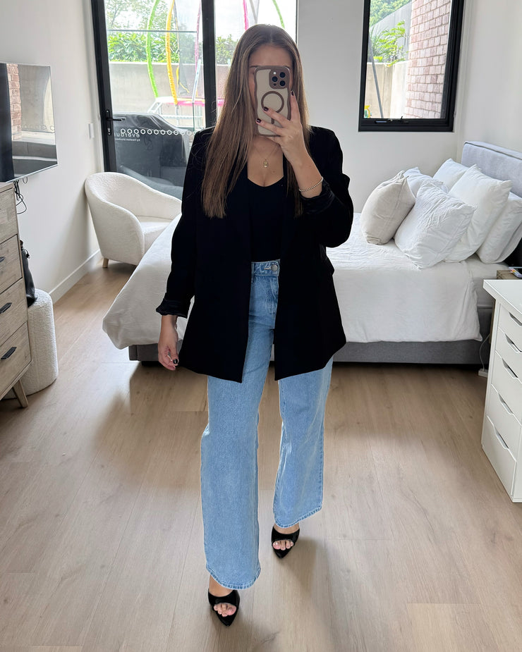 Denver Jeans