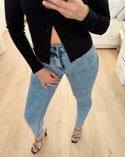 Orlando Jeans