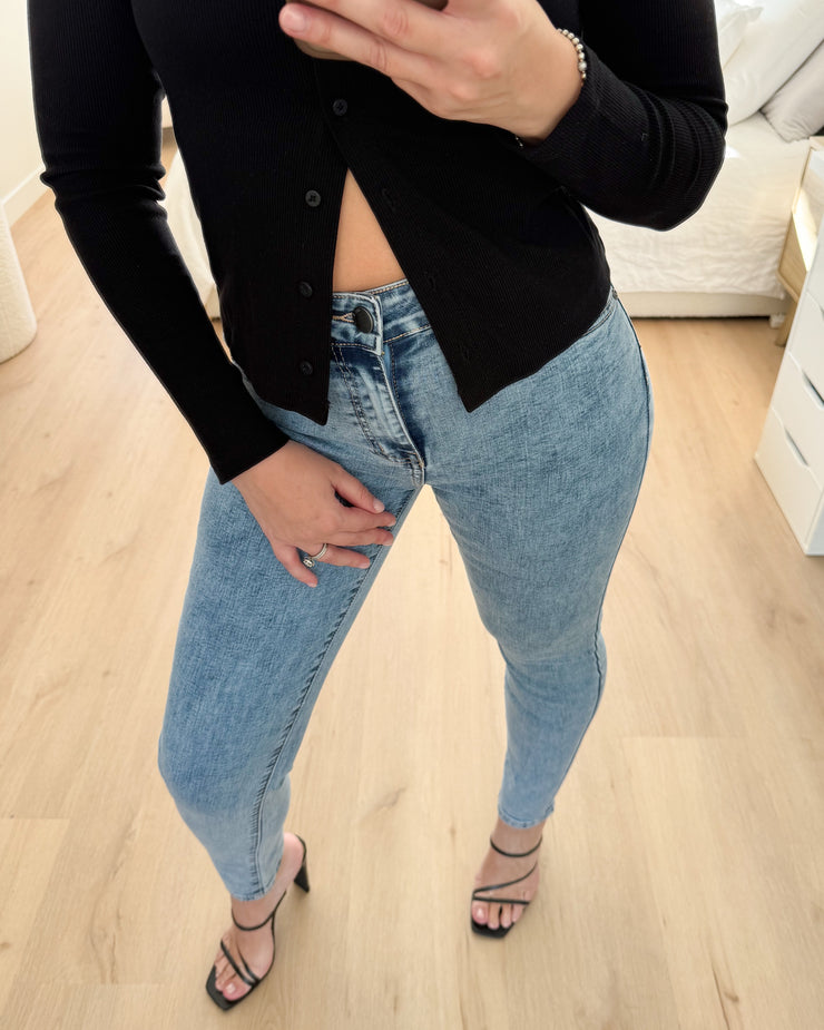 Orlando Jeans