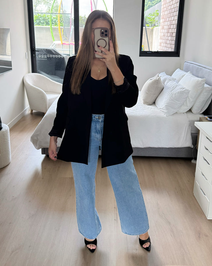 Denver Jeans