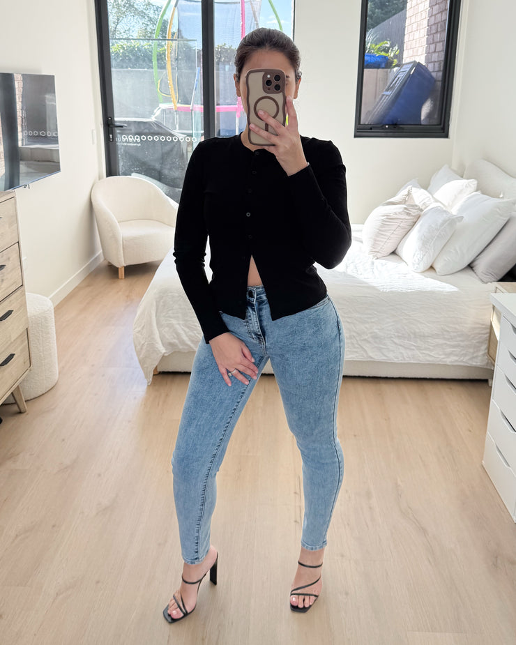 Orlando Jeans
