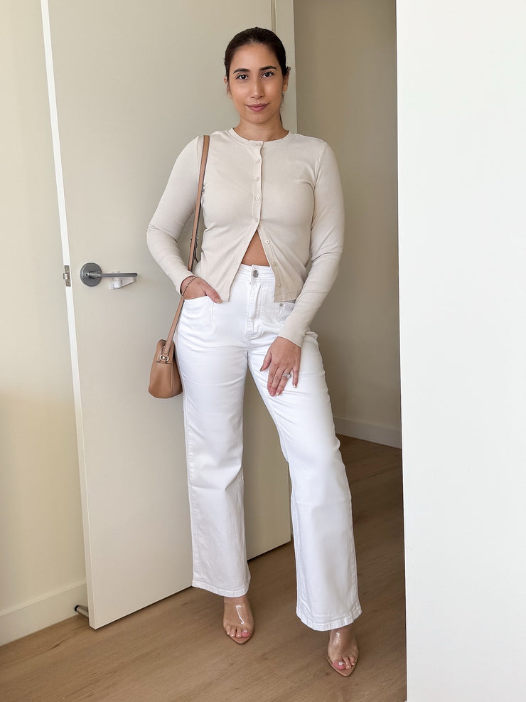 Columbus Jeans