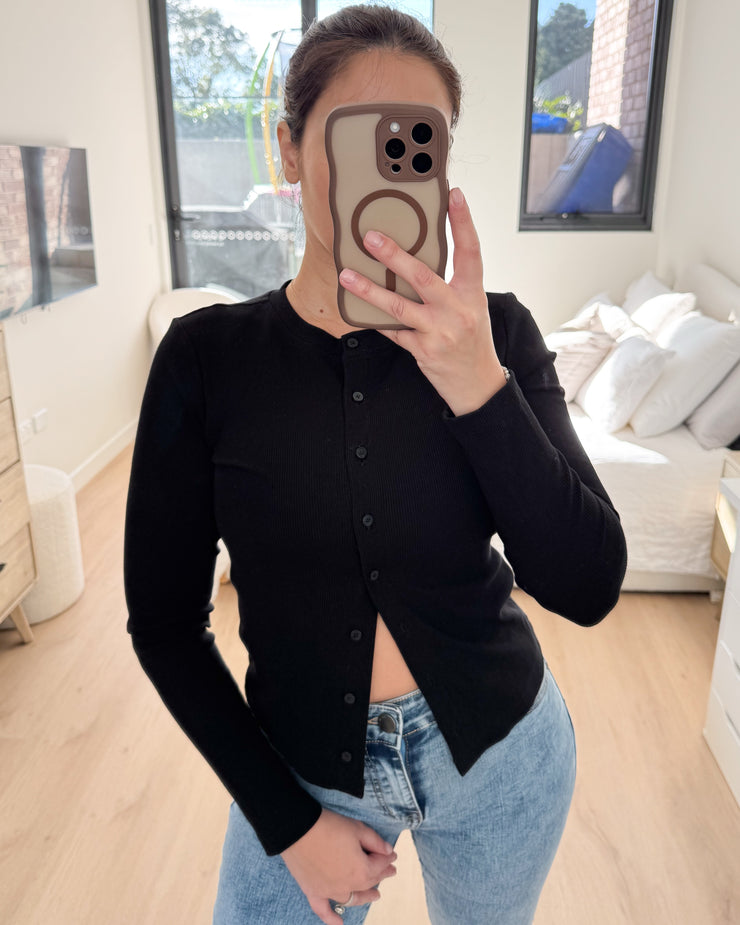 Orlando Jeans