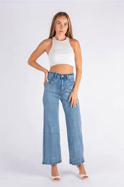 Sacramento Jeans