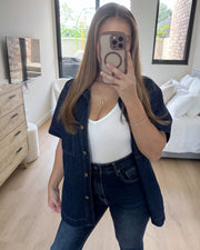 Alabama Jeans