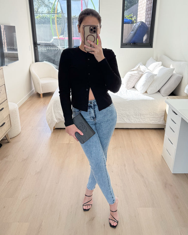 Orlando Jeans