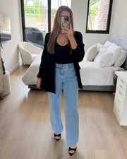 Denver Jeans