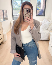 Long Beach Jeans