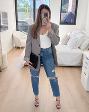 Long Beach Jeans