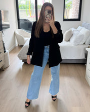 Denver Jeans