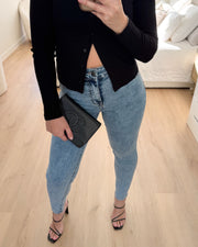 Orlando Jeans